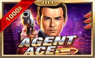 Agent-Ace-338-e1658458107665