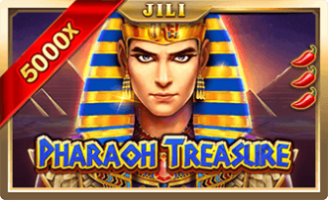 Pharaoh-Treasure-e1658458089594